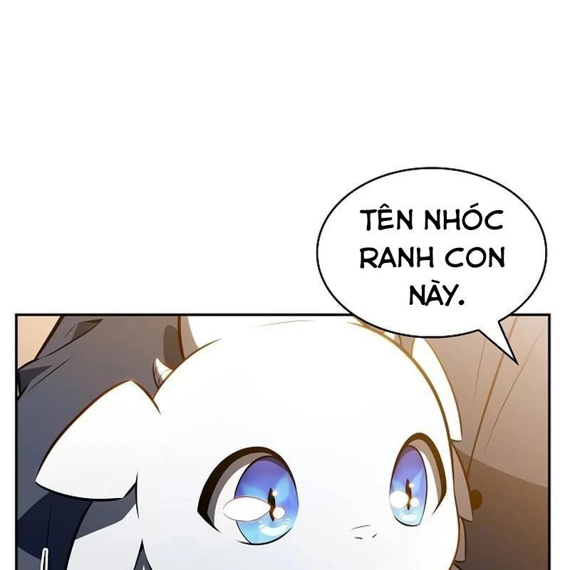 Quán Ăn Định Mệnh Chapter 11 - 14