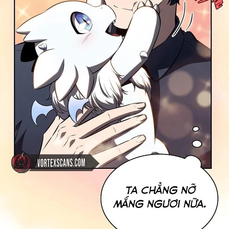 Quán Ăn Định Mệnh Chapter 11 - 17