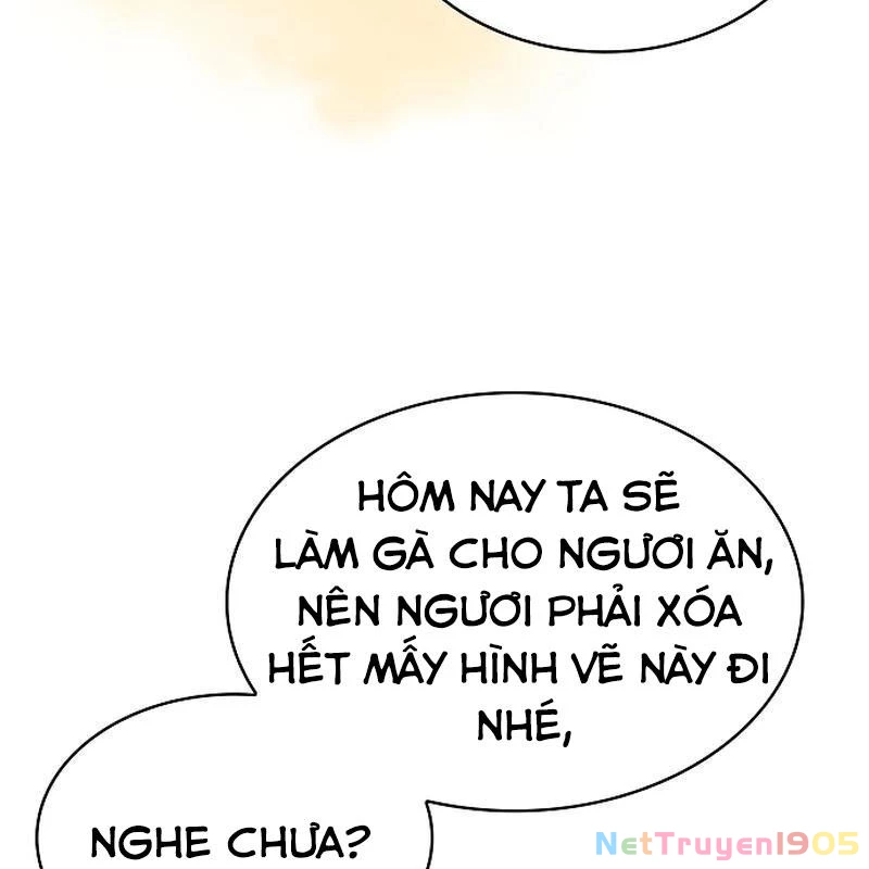 Quán Ăn Định Mệnh Chapter 11 - 18