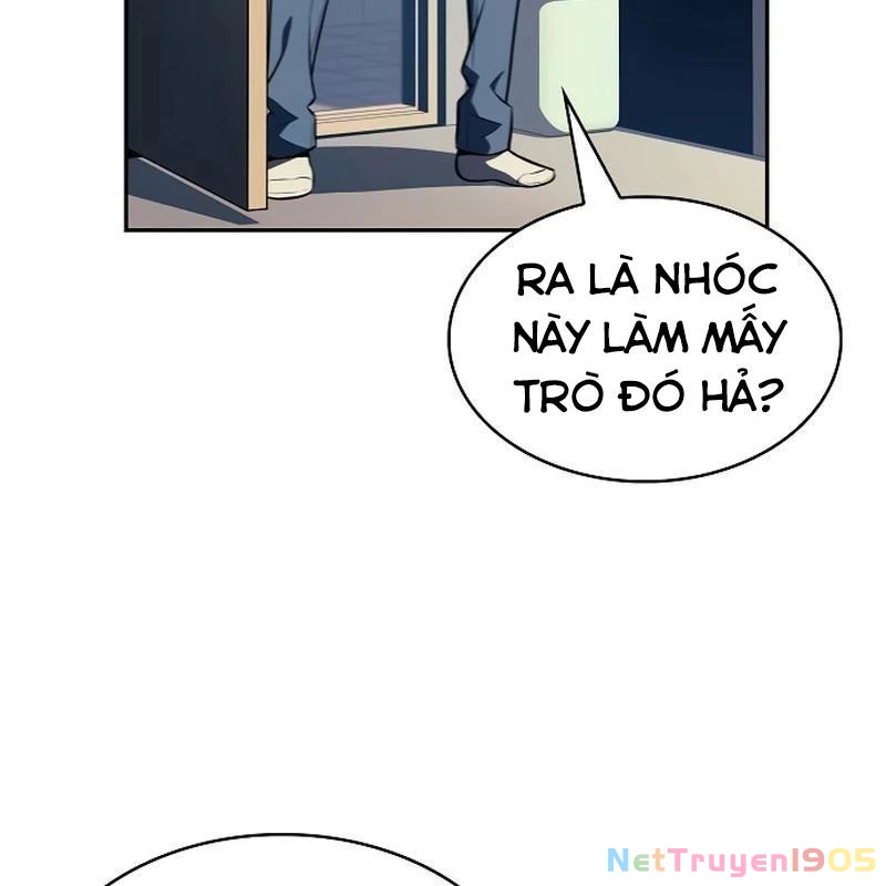 Quán Ăn Định Mệnh Chapter 11 - 22