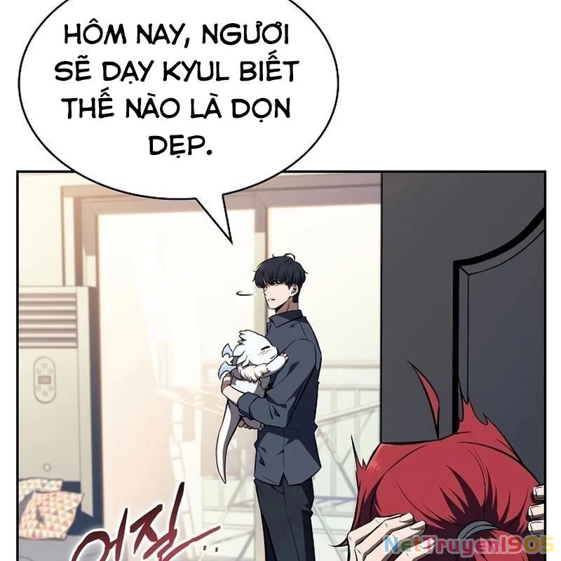 Quán Ăn Định Mệnh Chapter 11 - 23