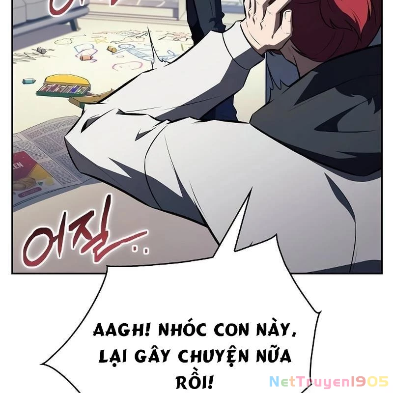 Quán Ăn Định Mệnh Chapter 11 - 24