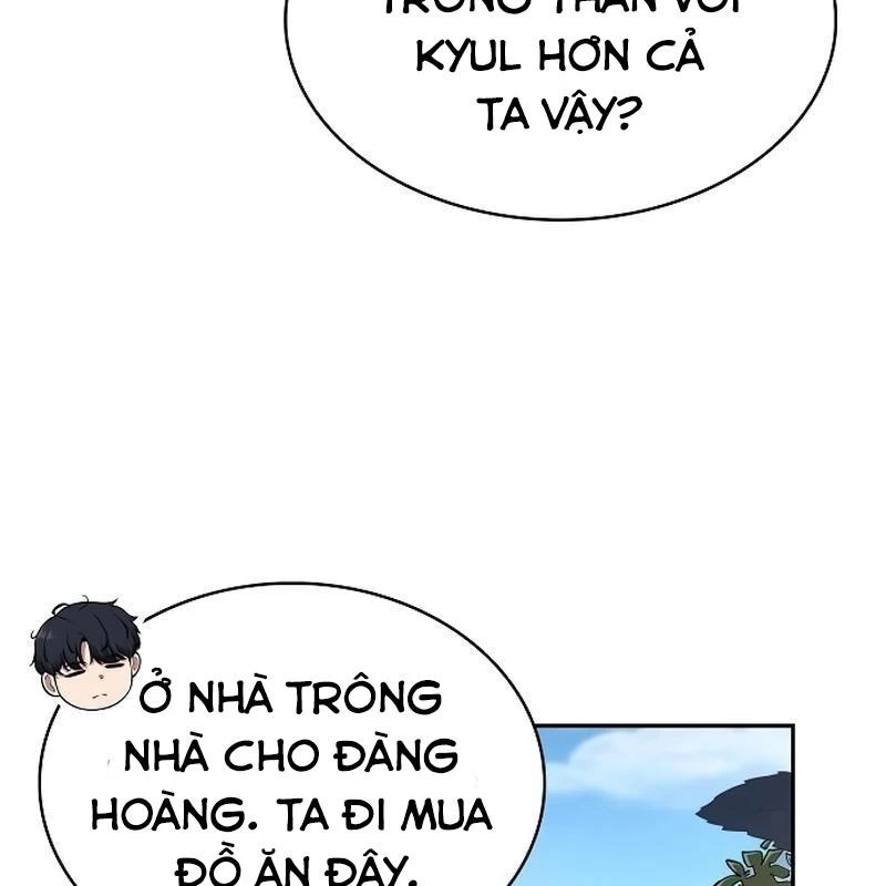 Quán Ăn Định Mệnh Chapter 11 - 27