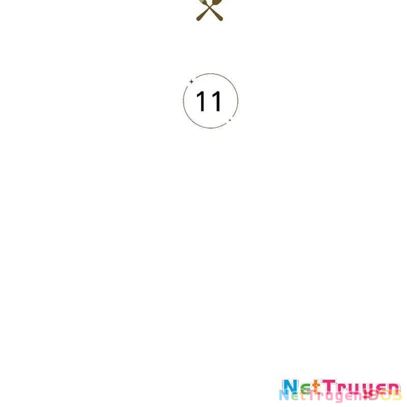 Quán Ăn Định Mệnh Chapter 11 - 31