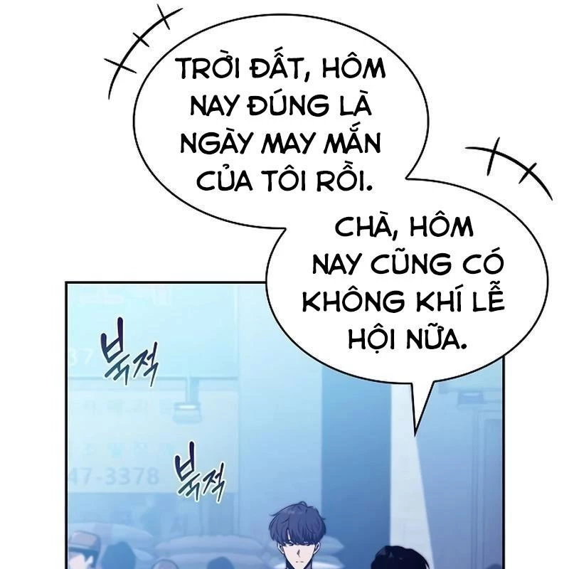 Quán Ăn Định Mệnh Chapter 11 - 38