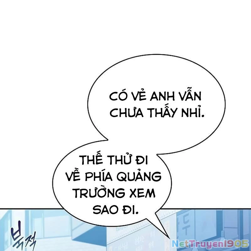 Quán Ăn Định Mệnh Chapter 11 - 40