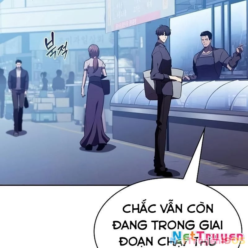 Quán Ăn Định Mệnh Chapter 11 - 41