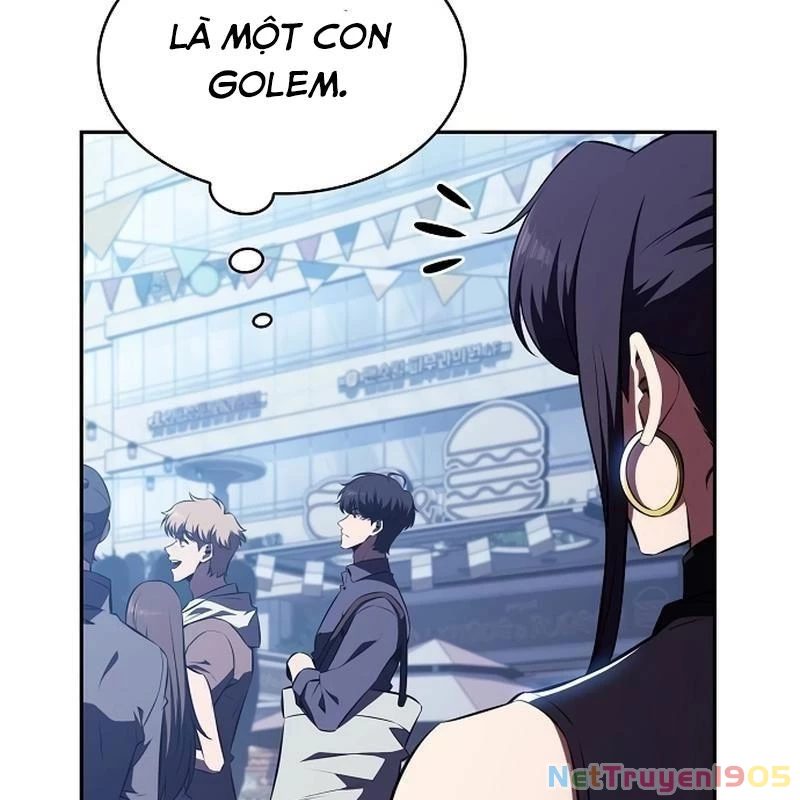 Quán Ăn Định Mệnh Chapter 11 - 48