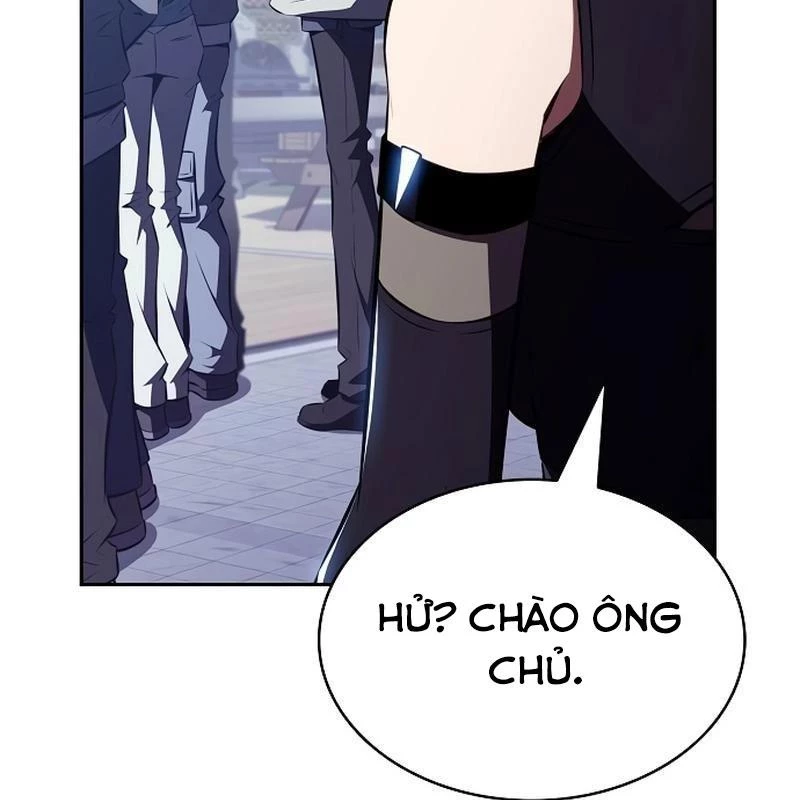 Quán Ăn Định Mệnh Chapter 11 - 49