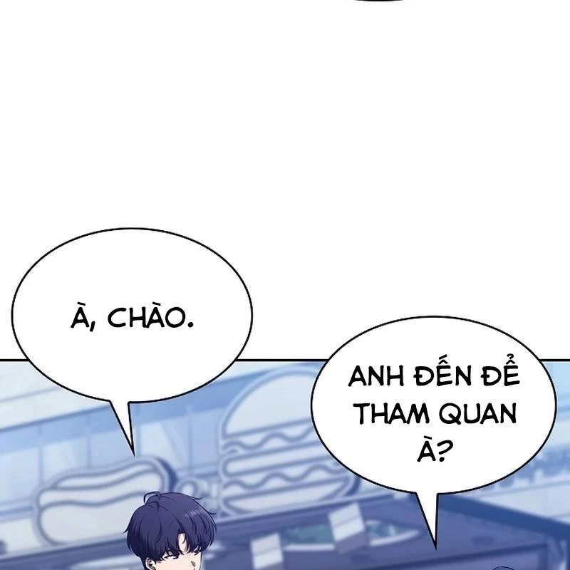 Quán Ăn Định Mệnh Chapter 11 - 50