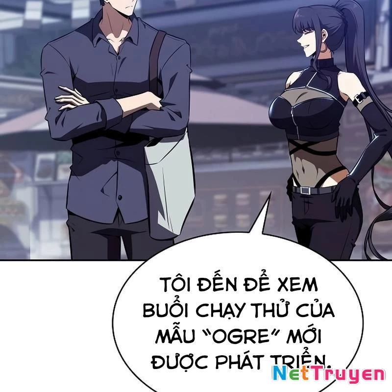 Quán Ăn Định Mệnh Chapter 11 - 51