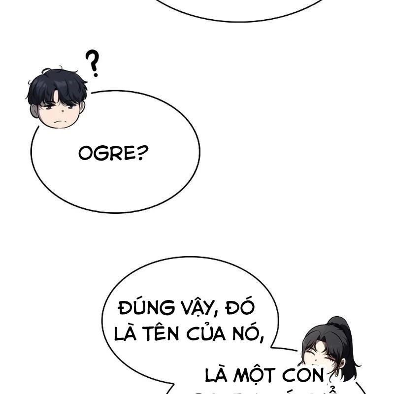 Quán Ăn Định Mệnh Chapter 11 - 52