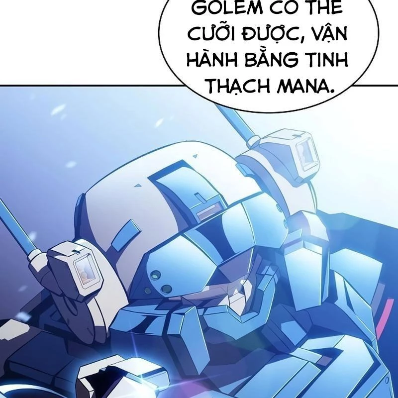 Quán Ăn Định Mệnh Chapter 11 - 53