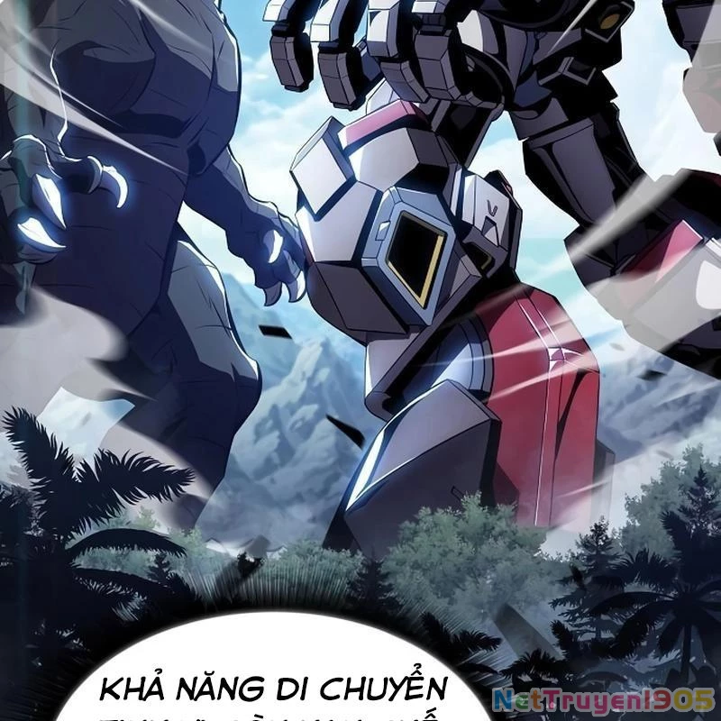 Quán Ăn Định Mệnh Chapter 11 - 57