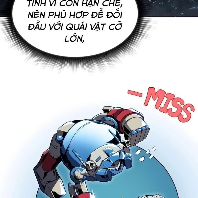 Quán Ăn Định Mệnh Chapter 11 - 58