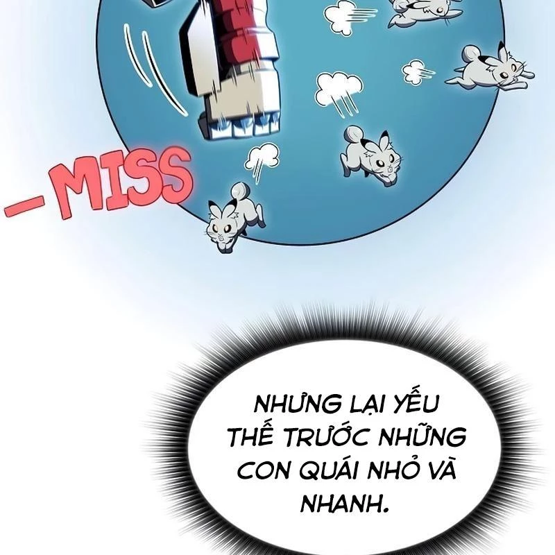 Quán Ăn Định Mệnh Chapter 11 - 59