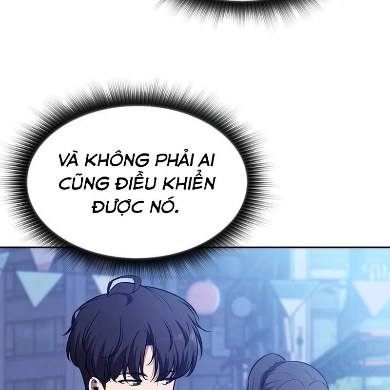 Quán Ăn Định Mệnh Chapter 11 - 60