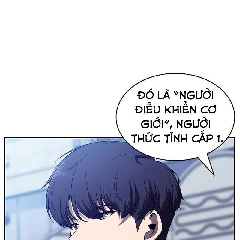 Quán Ăn Định Mệnh Chapter 11 - 62