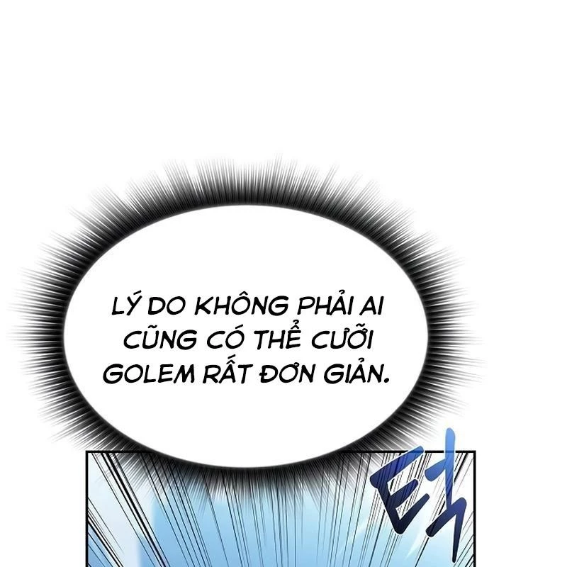 Quán Ăn Định Mệnh Chapter 11 - 64