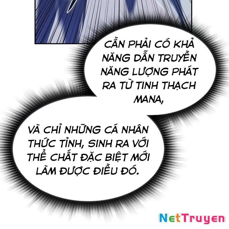 Quán Ăn Định Mệnh Chapter 11 - 66
