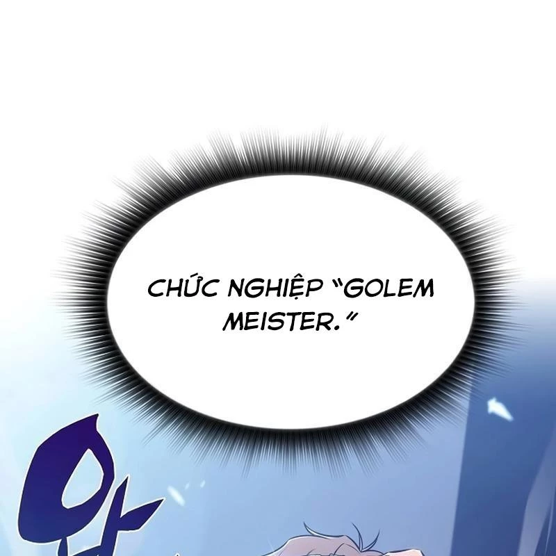 Quán Ăn Định Mệnh Chapter 11 - 67