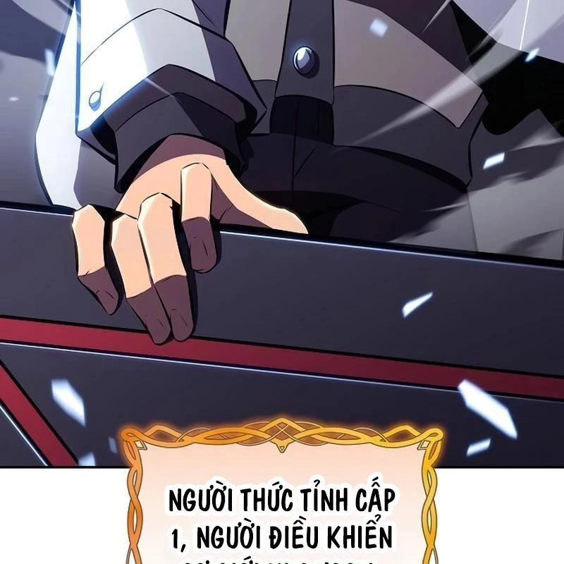 Quán Ăn Định Mệnh Chapter 11 - 69