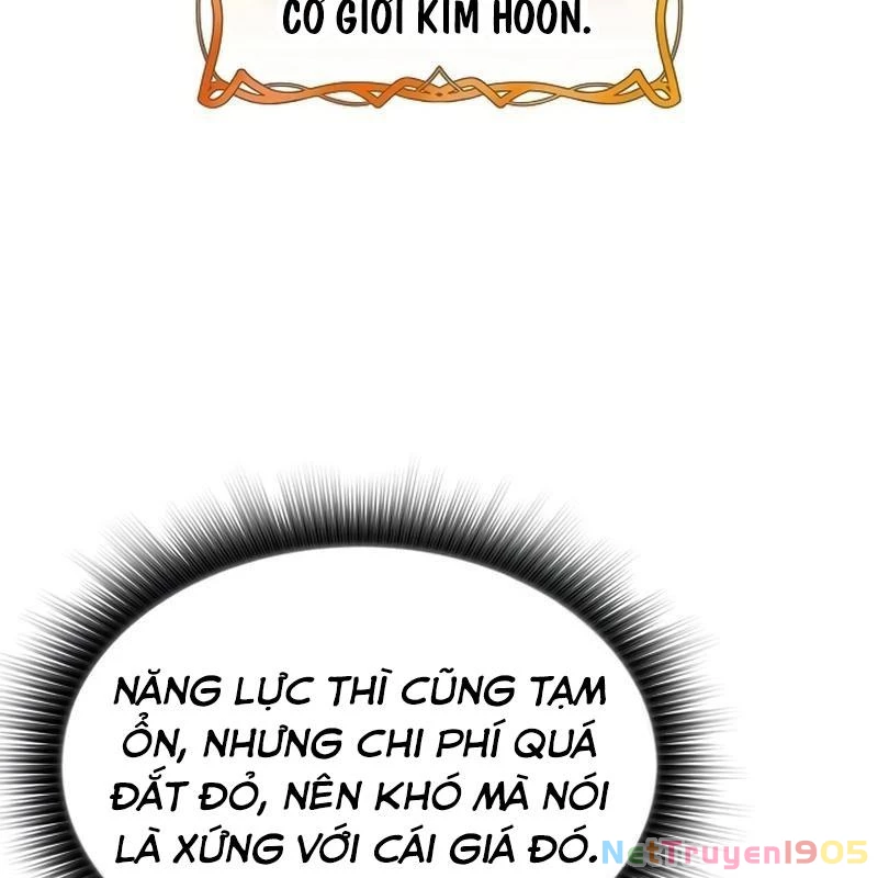 Quán Ăn Định Mệnh Chapter 11 - 70