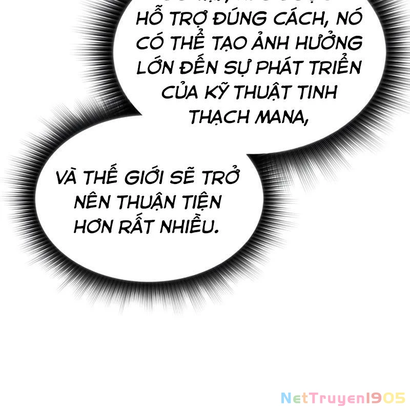 Quán Ăn Định Mệnh Chapter 11 - 73