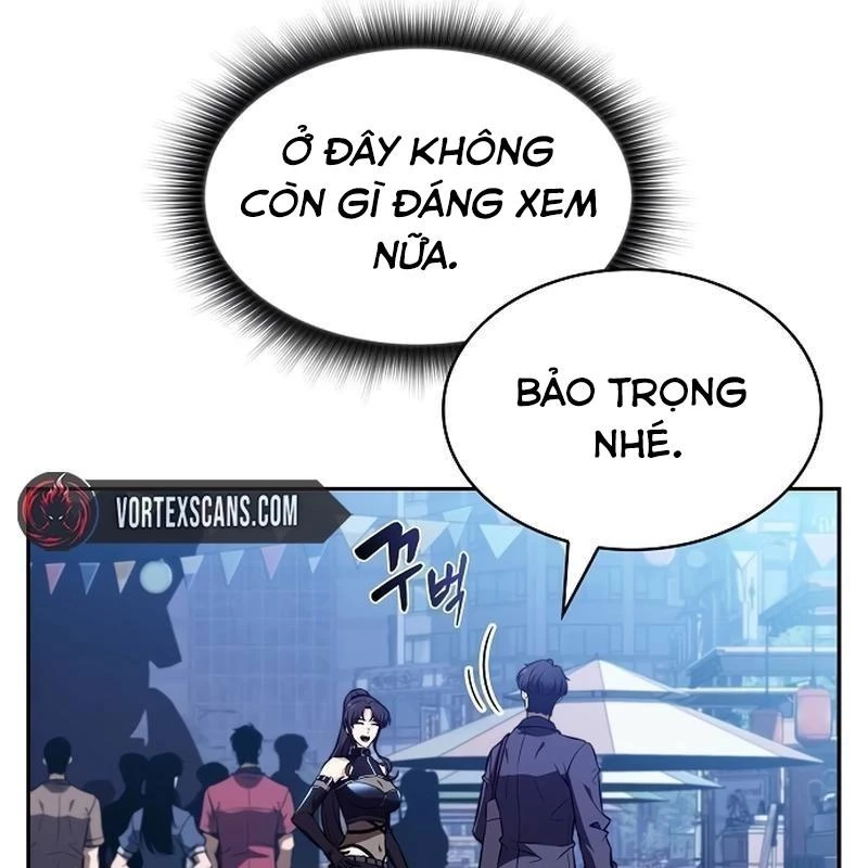 Quán Ăn Định Mệnh Chapter 11 - 75