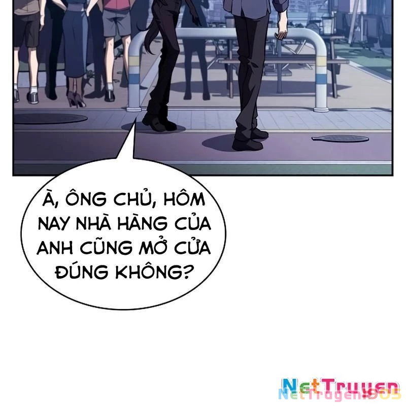 Quán Ăn Định Mệnh Chapter 11 - 76