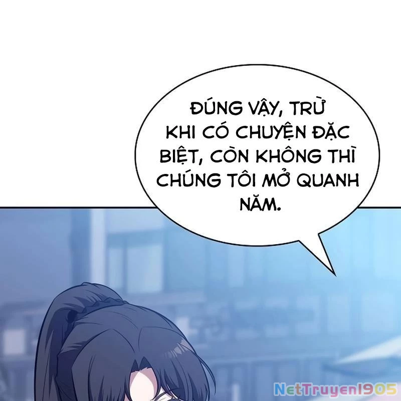 Quán Ăn Định Mệnh Chapter 11 - 77