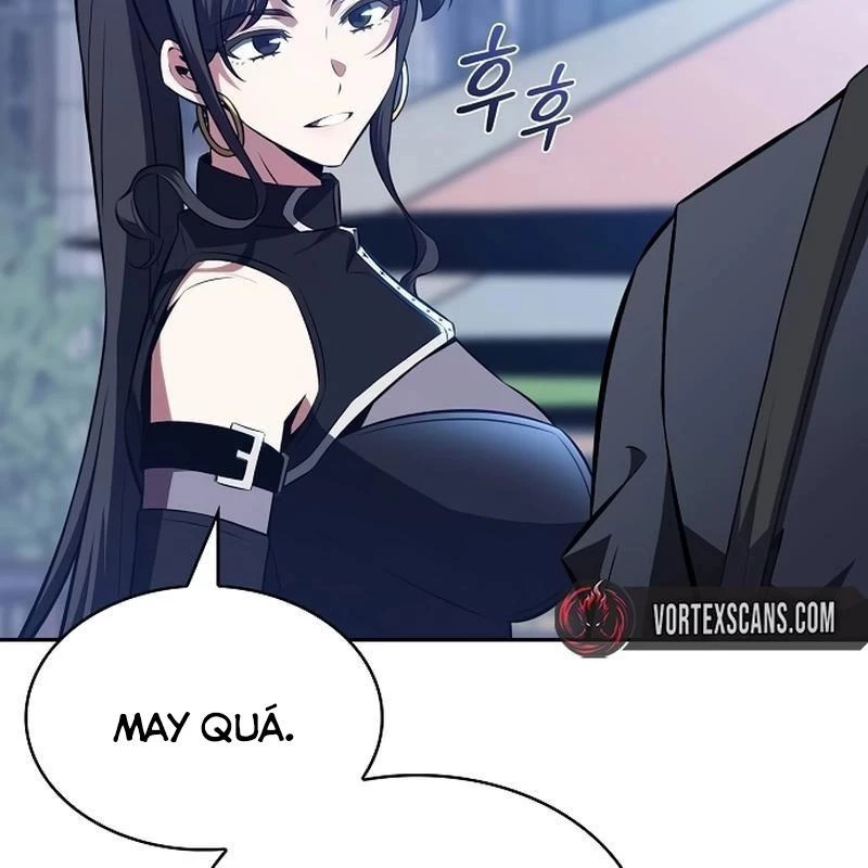 Quán Ăn Định Mệnh Chapter 11 - 78