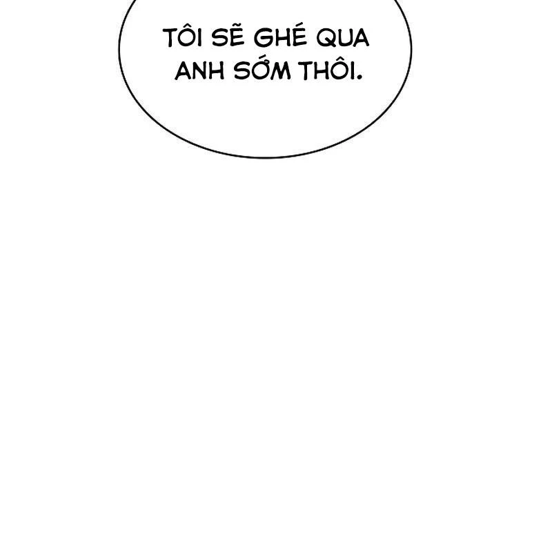 Quán Ăn Định Mệnh Chapter 11 - 79