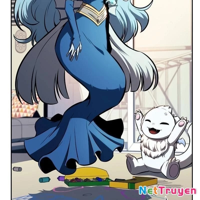 Quán Ăn Định Mệnh Chapter 11 - 86