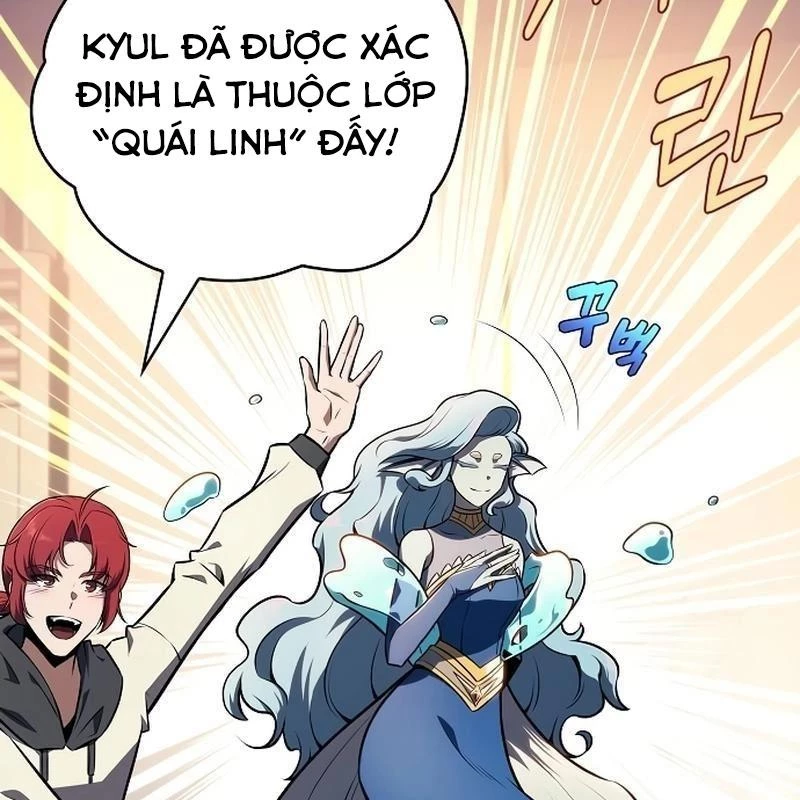Quán Ăn Định Mệnh Chapter 11 - 90