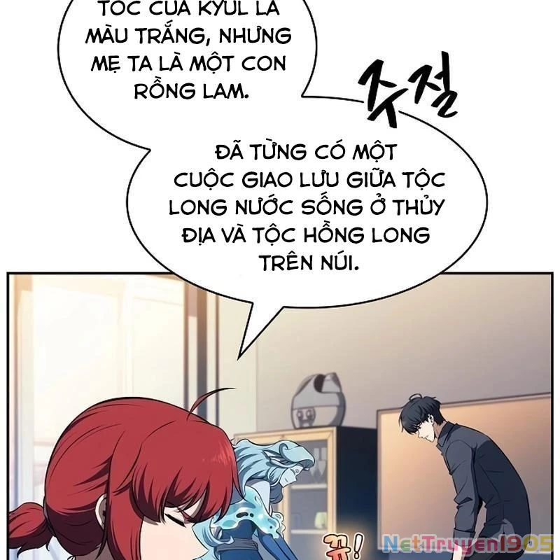 Quán Ăn Định Mệnh Chapter 11 - 93