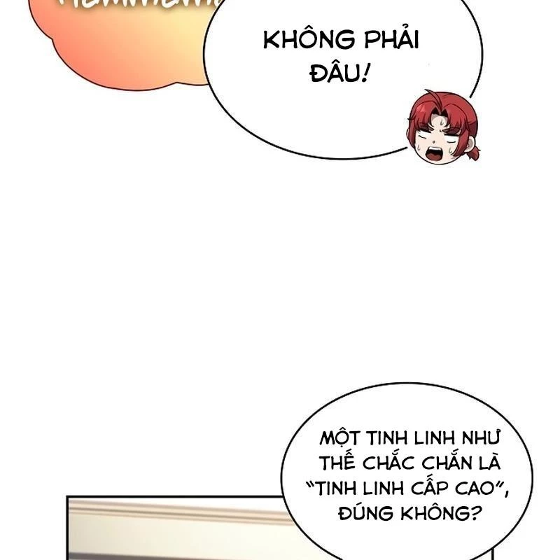 Quán Ăn Định Mệnh Chapter 11 - 97