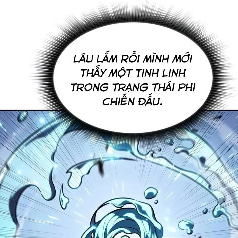 Quán Ăn Định Mệnh Chapter 11 - 100