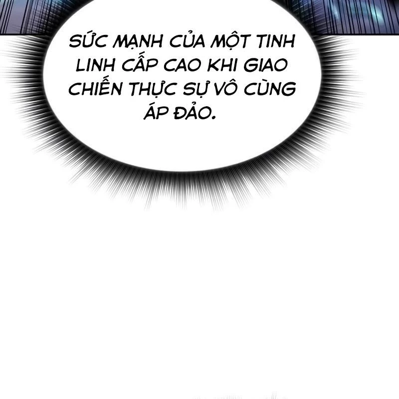 Quán Ăn Định Mệnh Chapter 11 - 103