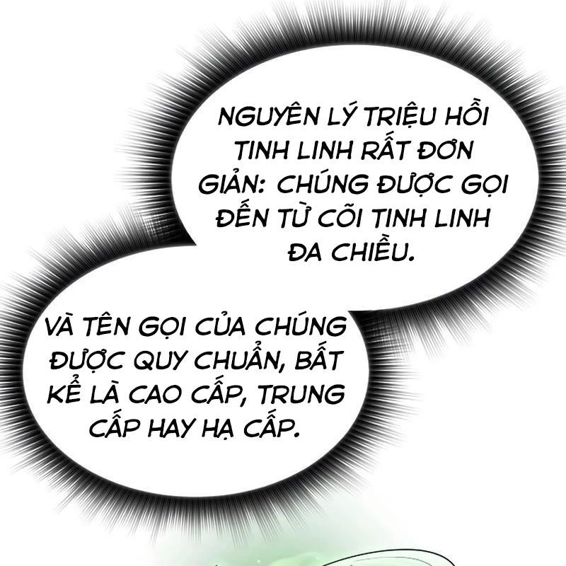 Quán Ăn Định Mệnh Chapter 11 - 104