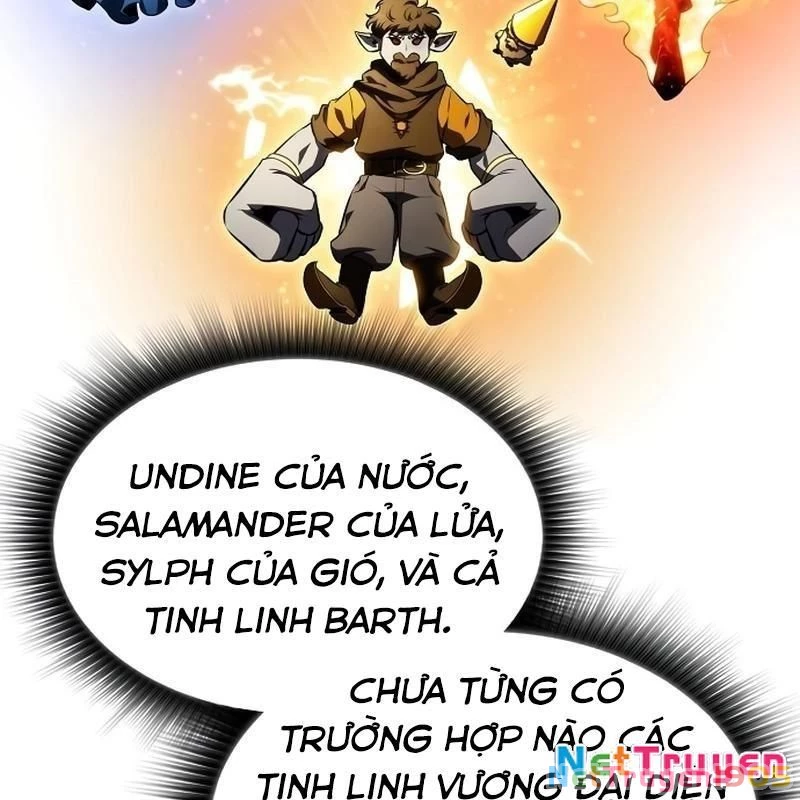 Quán Ăn Định Mệnh Chapter 11 - 106