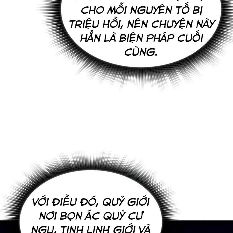 Quán Ăn Định Mệnh Chapter 11 - 107