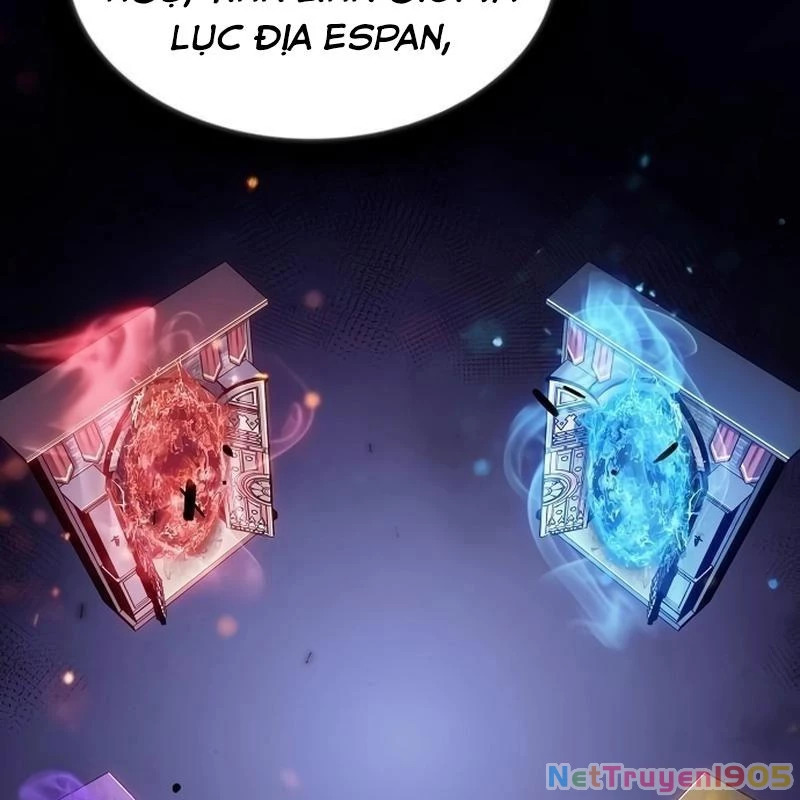 Quán Ăn Định Mệnh Chapter 11 - 108