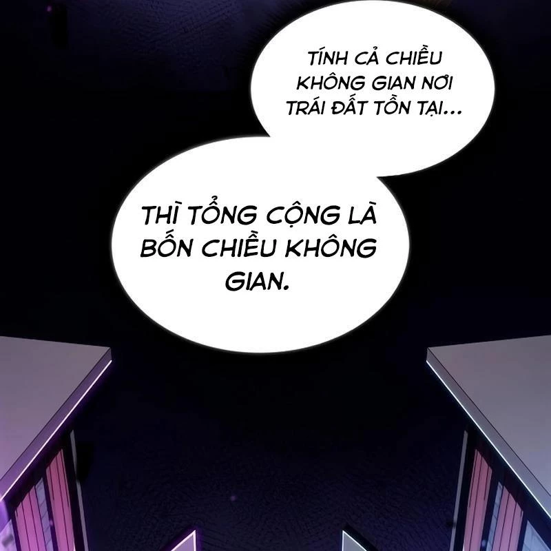 Quán Ăn Định Mệnh Chapter 11 - 110