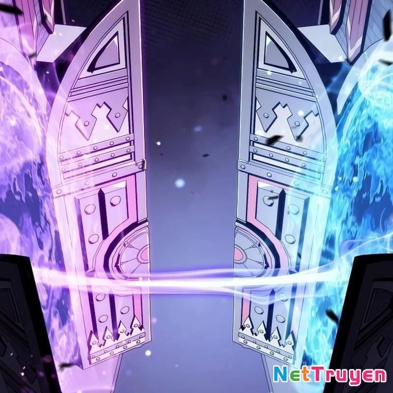 Quán Ăn Định Mệnh Chapter 11 - 111