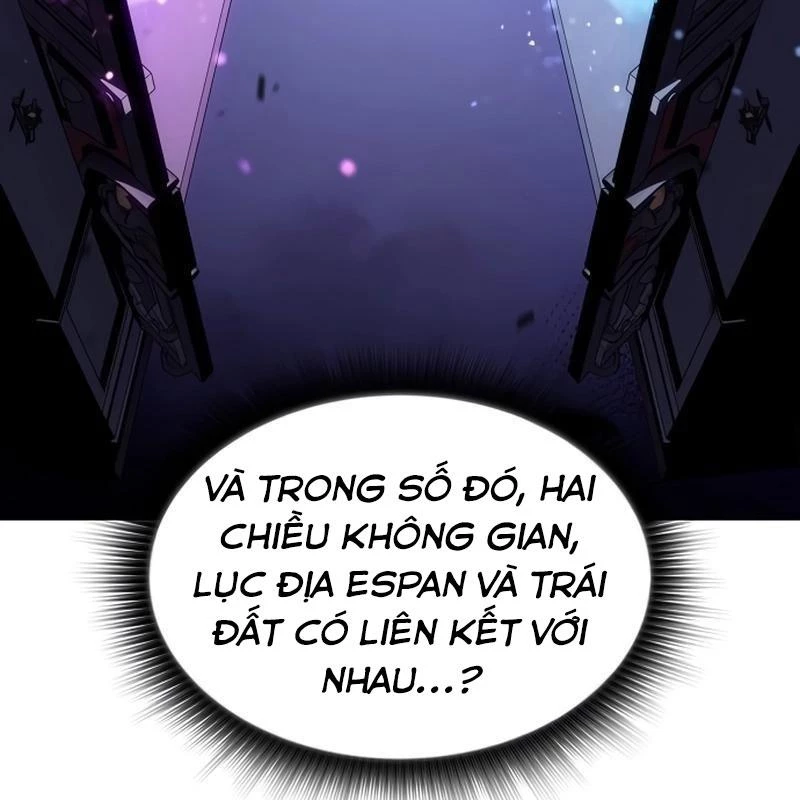 Quán Ăn Định Mệnh Chapter 11 - 112