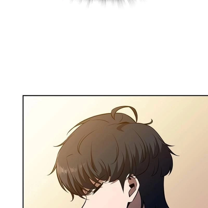 Quán Ăn Định Mệnh Chapter 11 - 113