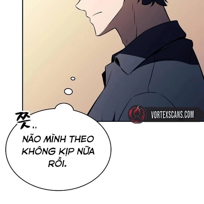 Quán Ăn Định Mệnh Chapter 11 - 114
