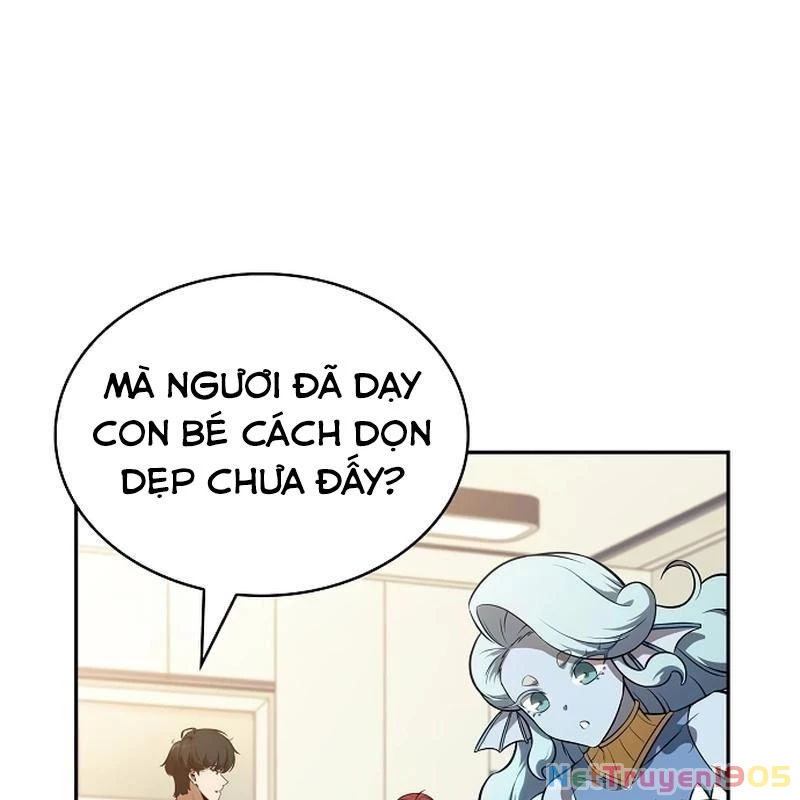 Quán Ăn Định Mệnh Chapter 11 - 115