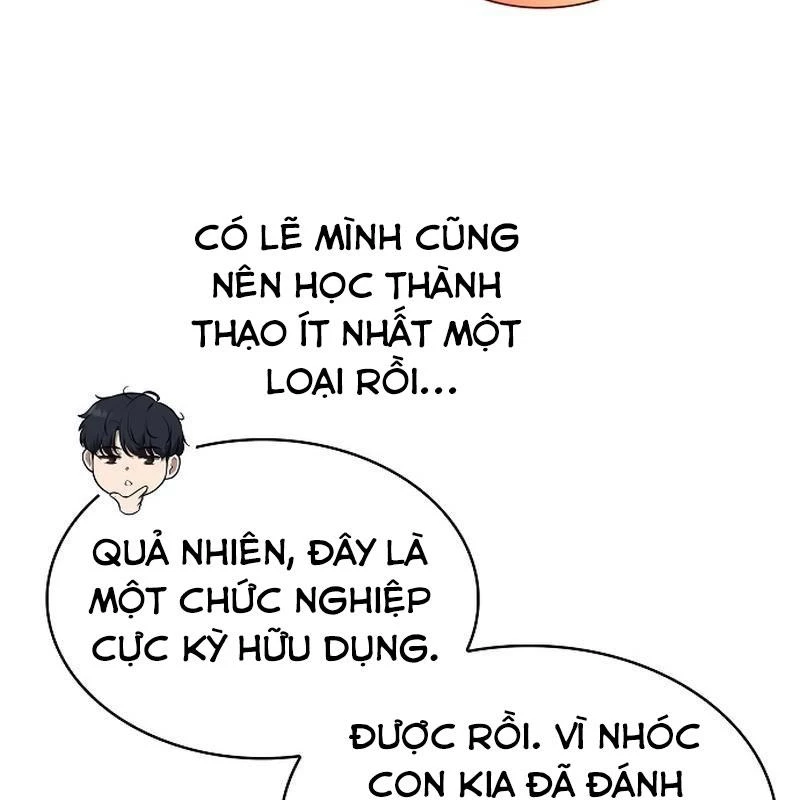 Quán Ăn Định Mệnh Chapter 11 - 120